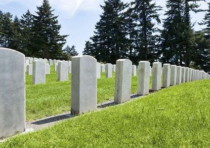 طريقة بحث تدل المحققين على الجثث "المخفية"