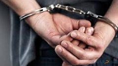 القبض على متهم بالنصب بـ(5) مليون شيكل