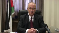 كيف يعمل رئيس الوزراء