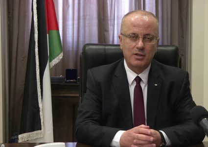 كيف يعمل رئيس الوزراء