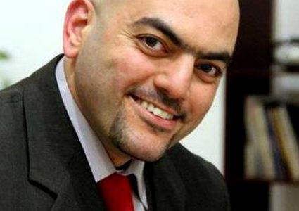 أم جرابات طوال