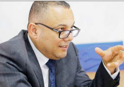 أبو سيف لـ"النجاح": لقاء ثلاثي في القاهرة قريباً