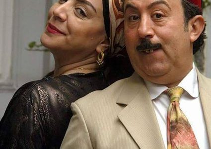 شكران مرتجى ومحمد خير الجراح يستعدان لإطلاق دويتو