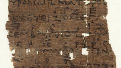 الموسيقى الأوروبية أصلها إغريقي!