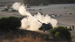 مسؤول إسرائيلي:لا وجود لإتفاق واسع النطاق مع حماس