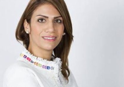 رسالة إلى عهد