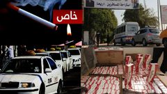 كيف يتحول الى تجارة مربحة؟ (ملف)