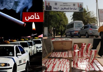 كيف يتحول الى تجارة مربحة؟ (ملف)