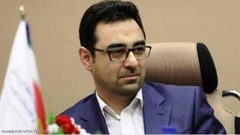 إيران... إطاحة مسؤول مالي جديد