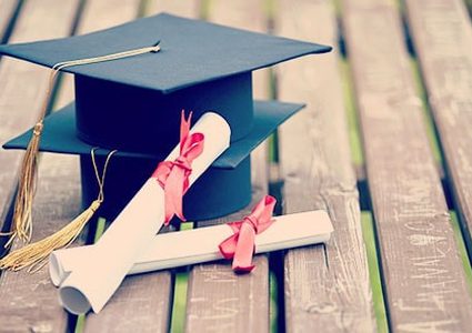 التربية تعلن عن منح دراسية في كوبا