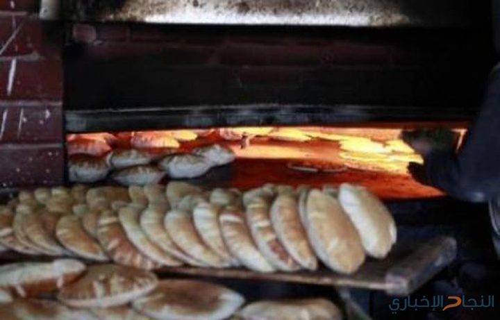جنين: إغلاق مخبز لمخالفته شروط السلامة الصحية