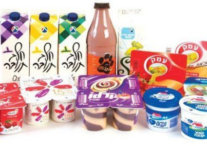 "تنوفا" ترفع أسعار بعض من منتجاتها