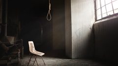 مساوئ نشر تفاصيل الانتحار بالإعلام!