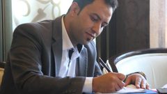 الجهة الآمنة لخلاص غزة