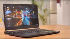Xiaomi تطرح حاسوبا شخصيا مميزا