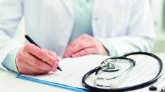 حصري لـ"النجاح": تفاصيل جديدة بشأن التأمين الصحي