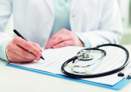 حصري لـ"النجاح": تفاصيل جديدة بشأن التأمين الصحي