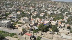 الصحة تعلن السيطرة على تلوث المياه في بيت فوريك