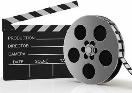 عرض ومناقشة ثلاثة افلام في مركز يافا الثقافي