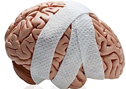 10 عادات يومية تدمر المخ.. فلتتوقف عنها فوراً