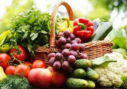 كيف تحصل على عضلات بطن بارزة وقوية