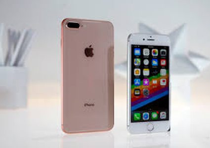 آيفون الجديد بشريحتين.. لماذا استسلمت أبل؟