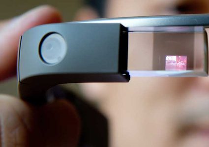 ابتكار جديد من المرجح أن يكسرعزلة أطفال التوحد