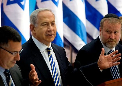 ساعات مفصلية استعداداً لأيام حاسمة