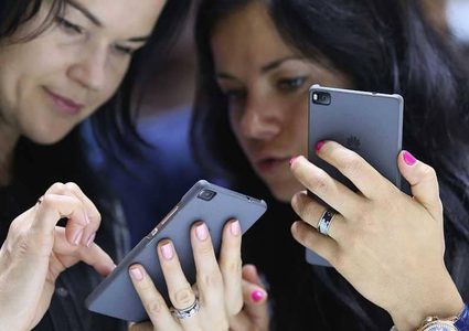 سرعة الإنترنت العالية تحرمك من النوم