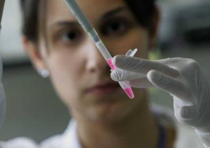 علماء أميركيون ينجحون في زراعة "رئة مصنوعة"