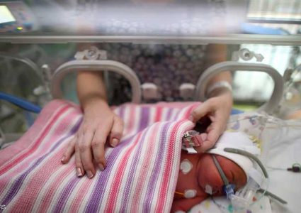 تقنية إخصاب لإنجاب إناث أكثر من الذكور