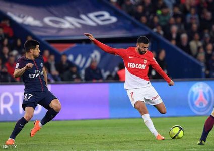 ليستر سيتي يعوّض محرز بجزائري آخر