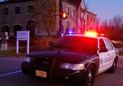 مراهقتان تنفذان "أغبى جريمة" في أميركا