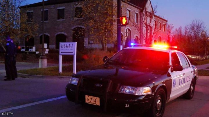 مراهقتان تنفذان "أغبى جريمة" في أميركا