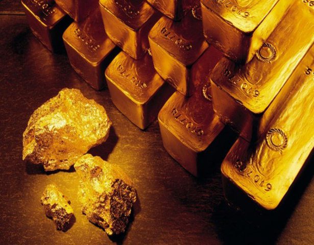 إيرادات تموز فاقت المليون ونصف المليون شيقل