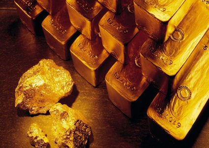 إيرادات تموز فاقت المليون ونصف المليون شيقل