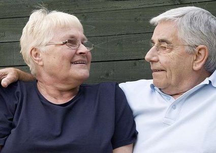 كيف تمرن ذاكرتك وتتجنب آثار النسيان؟