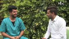 أسباب حرقة المعدة وكيفية الحد منها