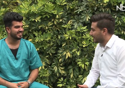 أسباب حرقة المعدة وكيفية الحد منها