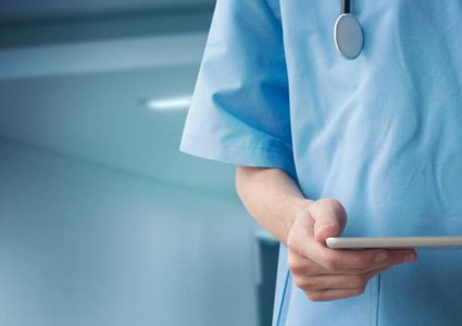 التوصل لإتفاق بين شركات التأمين واتحاد المستشفيات