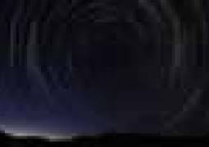 دولة عربية سيتحول ليلها لنهار!