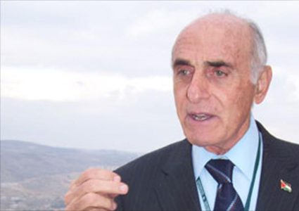 بوحدتنا .. سنكون ما نريد