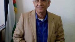غزة....بين الحرب والتهدئة