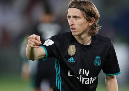 ريال مدريد يهدد إنتر ميلان بمصير سان جيرمان