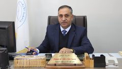 صفقة غزة ... صفقة القرن