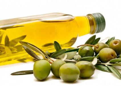 أندونيسيا تعفي التمر وزيت الزيتون من الضرائب