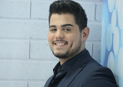 ليلة فلسطينية بامتياز على مسرح قرطاج الدولي