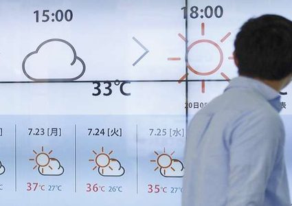 نعمة أم نقمة؟ تعرف على مخاطر المكيفات!