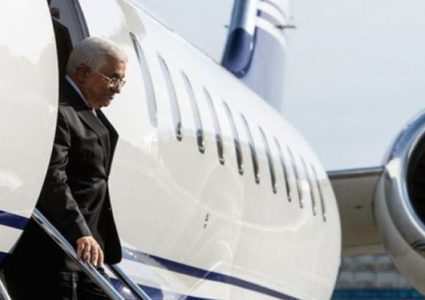 الرئيس يصل قطر غدا