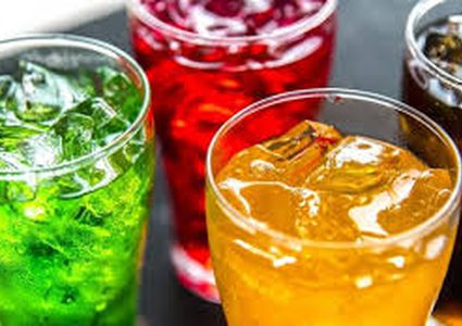 هذه المشروبات تحد من مخاطر عودة سرطان القولون